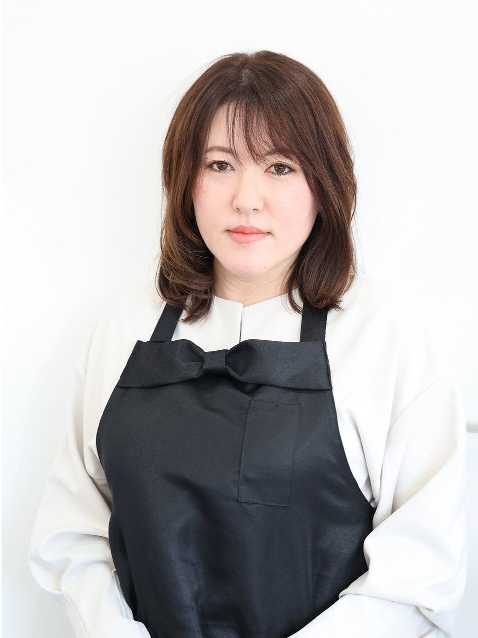 吉祥寺 美容室 美容院 vi-dro(ビードロ) 近藤 栄幸