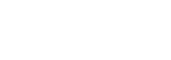 ビードロ ロゴ画像