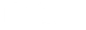 ビードロ ロゴ画像