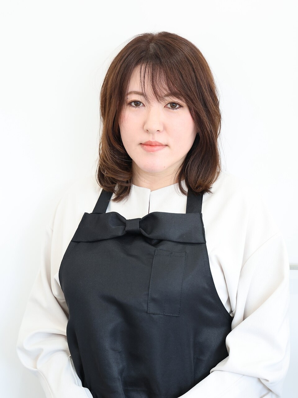 吉祥寺 美容室 美容院 vi-dro(ビードロ) 南 一路