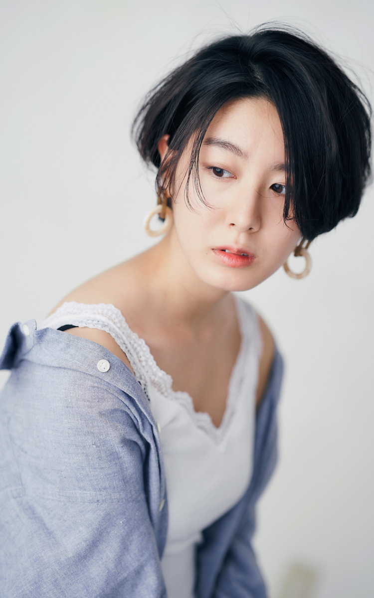 20190819top_sp1.jpg