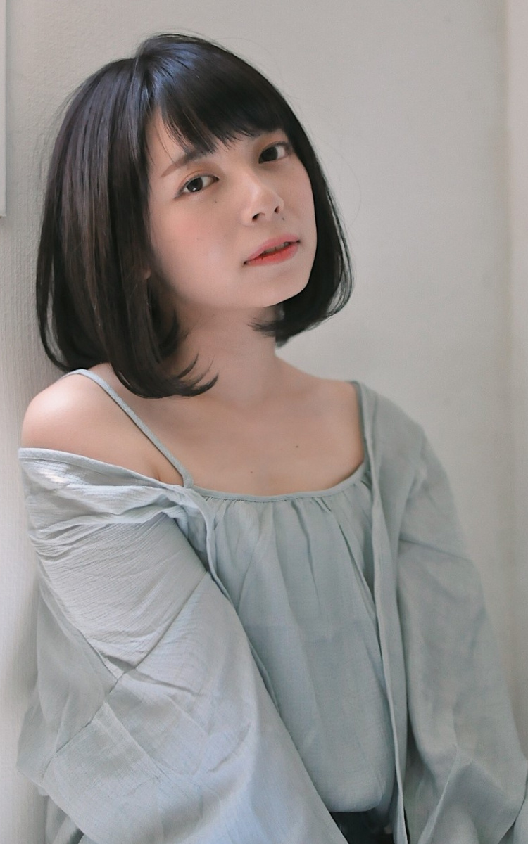 20190819top_sp2.jpg