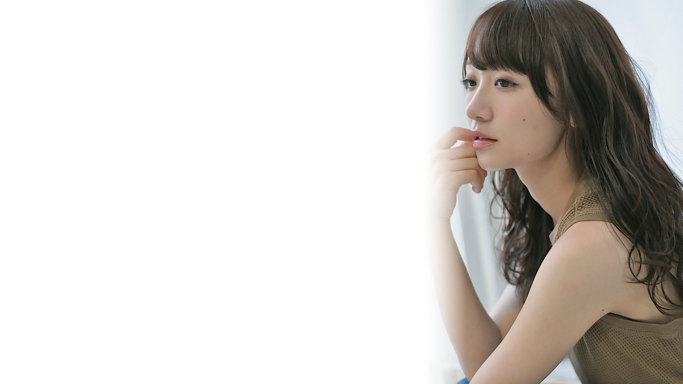 20190820_top_pc3.jpg