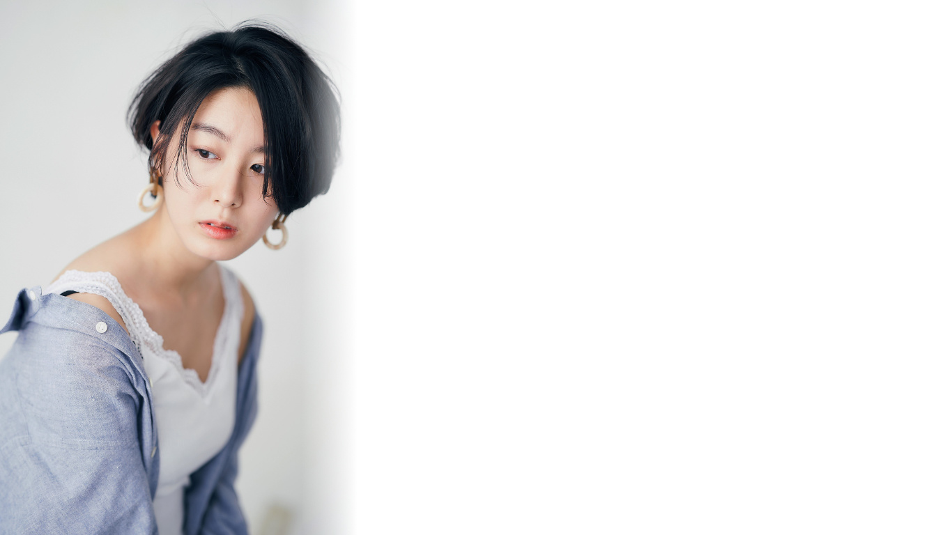 吉祥寺 美容院 美容室 Vi Dro ビードロ 駅から徒歩5分 吉祥寺 美容院 美容室 Vi Dro ビードロ 駅から徒歩5分